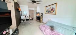 Blk 475D Parkland Residences (Hougang), HDB 4 Rooms #468261601